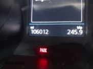 ✅ 2020 Volkswagen Tiguan S • VIN: 3VV1B7AX4LM098567 • Лот: 41504191. Опубликован ранее на IAAI с пробегом 106 012 миль. Бесплатный доступ к архиву аукционных продаж из США и подробный отчёт об истории автомобиля на DreamBid. Изображение 16.