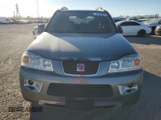 ✅ 2006 Saturn VUE • VIN: 5GZCZ53446S866228 • Lot: 87253675. Wystawiony na Copart z przebiegiem 215 004 mil. Bezpłatny archiwum sprzedaży aukcyjnych z USA i szczegółowy raport historii pojazdu na DreamBid. Zdjęcie 5.