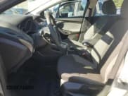 ✅ 2013 Ford Focus SE • VIN: 1FADP3F27DL336813 • Lot: 82235285. Listed on Copart with 85,967 mi. Free auction sales archive from the USA and detailed vehicle history report at DreamBid. Image 7.