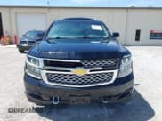 ✅ 2019 Chevrolet Tahoe LT • VIN: 1GNSCBKC4KR231153 • Lot: 42017325. Listed on IAAI with 116,960 mi. Free auction sales archive from the USA and detailed vehicle history report at DreamBid. Image 12.