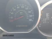 ✅ 2003 Lexus SC 430 • VIN: JTHFN48Y530041126 • Lot: 41794578. Wystawiony na IAAI z przebiegiem 143 391 mil. Bezpłatny archiwum sprzedaży aukcyjnych z USA i szczegółowy raport historii pojazdu na DreamBid. Zdjęcie 16.