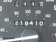 ✅ 2002 Ford Ranger XL Fleet • VIN: 1FTYR44U72TA60677 • Lot: 43262330. Wystawiony na IAAI z przebiegiem 219 410 mil. Bezpłatny archiwum sprzedaży aukcyjnych z USA i szczegółowy raport historii pojazdu na DreamBid. Zdjęcie 15.