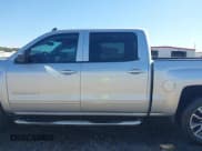 ✅ 2015 Chevrolet Silverado 1500 LT • VIN: 3GCPCREC4FG223868 • Лот: 43523812. Опубликован ранее на IAAI с пробегом 144 287 миль. Бесплатный доступ к архиву аукционных продаж из США и подробный отчёт об истории автомобиля на DreamBid. Изображение 15.