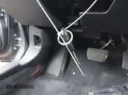 ✅ 2016 Honda Civic LX • VIN: 2HGFC2F51GH528296 • Лот: 43638696. Опубликован ранее на IAAI с пробегом 220 277 миль. Бесплатный доступ к архиву аукционных продаж из США и подробный отчёт об истории автомобиля на DreamBid. Изображение 11.