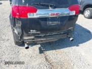 ✅ 2013 GMC Terrain SLT • VIN: 2GKFLXE36D6196492 • Lot: 42663864. Listed on IAAI with 121,146 mi. Free auction sales archive from the USA and detailed vehicle history report at DreamBid. Image 6.