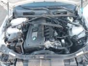 ✅ 2007 BMW 3 Series 335i • VIN: WBAWB73527PV83013 • Lot: 43576728. Listed on IAAI with Not provided. Free auction sales archive from the USA and detailed vehicle history report at DreamBid. Image 10.