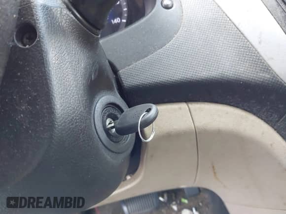 2016 Hyundai Accent SE with VIN KMHCT4AE6GU090890, listed as a IAAI auction lot 43525855 with 145,999 mi miles and . Bid and sale history available at DreamBid. Image 11.