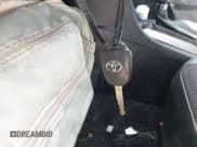 ✅ 2016 Toyota Corolla L • VIN: 2T1BURHE9GC743046 • Lot: 41900264. Listed on IAAI with 84,412 mi. Free auction sales archive from the USA and detailed vehicle history report at DreamBid. Image 11.