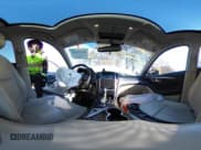 ✅ 2017 Infiniti Q50 Sport • VIN: JN1EV7AR1HM834105 • Lot: 41312445. Wystawiony na IAAI z przebiegiem 66 022 mil. Bezpłatny archiwum sprzedaży aukcyjnych z USA i szczegółowy raport historii pojazdu na DreamBid. Zdjęcie 17.