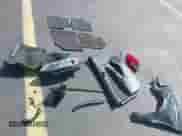 2017 Chevrolet Cruze LS с VIN 1G1BB5SM6H7248524, выставлен на аукционе IAAI как лот 43485424 с пробегом 111 715 миль миль и . История ставок и продаж доступна на DreamBid. Изображение 12.