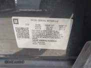 ✅ 2020 Chevrolet Bolt EV LT • VIN: 1G1FY6S0XL4108666 • Lot: 41682212. Wystawiony na IAAI z przebiegiem 34 387 mil. Bezpłatny archiwum sprzedaży aukcyjnych z USA i szczegółowy raport historii pojazdu na DreamBid. Zdjęcie 9.