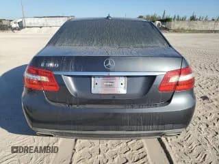 ✅ 2011 Mercedes-Benz E 350 Luxury • VIN: WDDHF5GB5BA285741 • Lot: 92537435. Wystawiony na Copart z przebiegiem Nie podano. Bezpłatny archiwum sprzedaży aukcyjnych z USA i szczegółowy raport historii pojazdu na DreamBid. Zdjęcie 6.