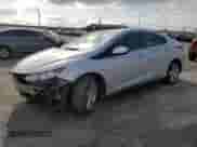 2018 Chevrolet Volt LT z VIN 1G1RC6S57JU124005, wystawiony jako Copart lot #45383963 z przebiegiem 31 308 mil mil oraz . Historia ofert i sprzedaży dostępna na DreamBid. Obrazek 1.