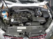 ✅ 2011 Volkswagen Golf GTI Autobahn • VIN: WVWHV7AJXBW317658 • Lot: 87615255. Wystawiony na Copart z przebiegiem 92 448 mil. Bezpłatny archiwum sprzedaży aukcyjnych z USA i szczegółowy raport historii pojazdu na DreamBid. Zdjęcie 11.