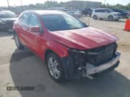 ✅ 2015 Mercedes-Benz GLA 250 • VIN: WDCTG4GB9FJ084971 • Lot: 43295707. Wystawiony na IAAI z przebiegiem 86 758 mil. Bezpłatny archiwum sprzedaży aukcyjnych z USA i szczegółowy raport historii pojazdu na DreamBid. Zdjęcie 1.