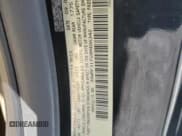 ✅ 2008 Volkswagen Beetle SE • VIN: 3VWRF31Y58M406342 • Lot: 68960145. Wystawiony na Copart z przebiegiem 149 920 mil. Bezpłatny archiwum sprzedaży aukcyjnych z USA i szczegółowy raport historii pojazdu na DreamBid. Zdjęcie 12.