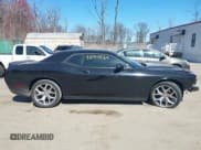 ✅ 2016 Dodge Challenger SXT Plus • VIN: 2C3CDZAG2GH301218 • Лот: 41894825. Опубликован ранее на IAAI с пробегом 124 209 миль. Бесплатный доступ к архиву аукционных продаж из США и подробный отчёт об истории автомобиля на DreamBid. Изображение 13.