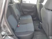 ✅ 2016 Nissan Note SV • VIN: 3N1CE2CP5GL396915 • Лот: 94306185. Опубликован ранее на Copart с пробегом 97 209 миль. Бесплатный доступ к архиву аукционных продаж из США и подробный отчёт об истории автомобиля на DreamBid. Изображение 11.