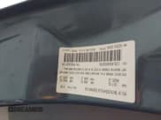 ✅ 2006 Chrysler Sebring • VIN: 1C3EL46X36N233766 • Lot: 42206144. Wystawiony na IAAI z przebiegiem 208 483 mil. Bezpłatny archiwum sprzedaży aukcyjnych z USA i szczegółowy raport historii pojazdu na DreamBid. Zdjęcie 9.