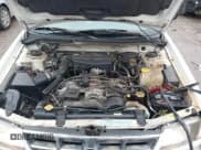 ✅ 1999 Subaru Forester S • VIN: JF1SF6550XH738591 • Lot: 43772131. Wystawiony na IAAI z przebiegiem 255 806 mil. Bezpłatny archiwum sprzedaży aukcyjnych z USA i szczegółowy raport historii pojazdu na DreamBid. Zdjęcie 10.