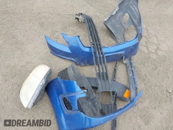 ✅ 2007 Kia Rio SX • VIN: KNADE163276286545 • Lot: 38629043. Wystawiony na IAAI z przebiegiem 190 238 mil. Bezpłatny archiwum sprzedaży aukcyjnych z USA i szczegółowy raport historii pojazdu na DreamBid. Zdjęcie 12.