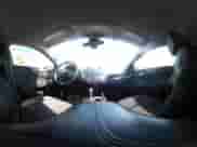 2020 Chevrolet Malibu LT with VIN 1G1ZD5STXLF038216, listed as a IAAI auction lot 43041694 with 101,198 mi miles and . Bid and sale history available at DreamBid. Image 19.