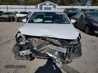 ✅ 2021 Hyundai Ioniq SE • VIN: KMHC75LC4MU261122 • Lot: 88657405. Wystawiony na Copart z przebiegiem 26 926 mil. Bezpłatny archiwum sprzedaży aukcyjnych z USA i szczegółowy raport historii pojazdu na DreamBid. Zdjęcie 5.