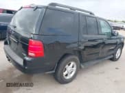 ✅ 2005 Ford Explorer XLT • VIN: 1FMZU73EX5UB58658 • Lot: 42162702. Listed on IAAI with 152,074 mi. Free auction sales archive from the USA and detailed vehicle history report at DreamBid. Image 4.