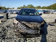 ✅ 2016 Hyundai Santa Fe • VIN: 5XYZU3LBXGG380477 • Lot: 85147405. Wystawiony na Copart z przebiegiem 267 079 mil. Bezpłatny archiwum sprzedaży aukcyjnych z USA i szczegółowy raport historii pojazdu na DreamBid. Zdjęcie 13.