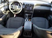 ✅ 2022 Hyundai Tucson SEL • VIN: 5NMJB3AEXNH088248 • Lot: 75677304. Wystawiony na Copart z przebiegiem 45 505 mil. Bezpłatny archiwum sprzedaży aukcyjnych z USA i szczegółowy raport historii pojazdu na DreamBid. Zdjęcie 8.