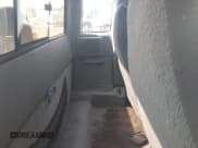 ✅ 1995 Ford Ranger Splash • VIN: 1FTCR14U1SPA44363 • Lot: 42571942. Wystawiony na IAAI z przebiegiem Nie podano. Bezpłatny archiwum sprzedaży aukcyjnych z USA i szczegółowy raport historii pojazdu na DreamBid. Zdjęcie 8.