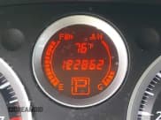 ✅ 2010 Nissan Sentra SR • VIN: 3N1AB6AP4AL715030 • Lot: 42966275. Listed on IAAI with 122,862 mi. Free auction sales archive from the USA and detailed vehicle history report at DreamBid. Image 15.