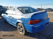 ✅ 1994 Toyota Paseo • VIN: JT2EL45U7R0185086 • Lot: 43624035. Wystawiony na IAAI z przebiegiem 222 628 mil. Bezpłatny archiwum sprzedaży aukcyjnych z USA i szczegółowy raport historii pojazdu na DreamBid. Zdjęcie 6.