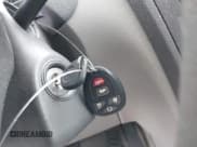 ✅ 2006 Chevrolet HHR LS • VIN: 3GNDA13D86S558061 • Lot: 41824121. Listed on IAAI with 93,726 mi. Free auction sales archive from the USA and detailed vehicle history report at DreamBid. Image 11.