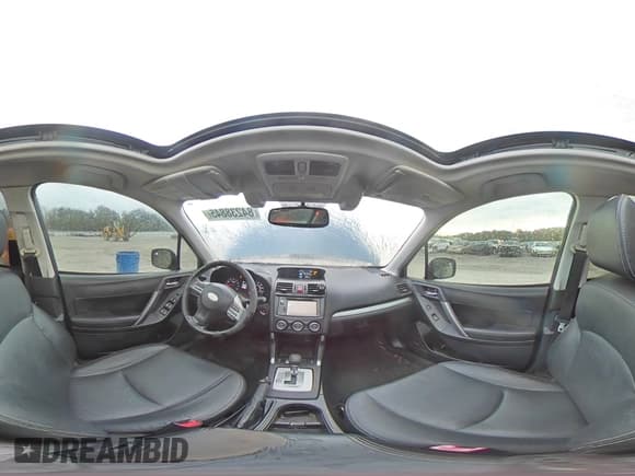 ✅ 2014 Subaru Forester XT Touring • VIN: JF2SJGPC4EH528147 • Lot: 84238845. Listed on Copart with 131,071 mi. Free auction sales archive from the USA and detailed vehicle history report at DreamBid. Image 15.