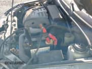 ✅ 2004 Kia Rio • VIN: KNADC165X46211191 • Лот: 42078046. Опубликован ранее на IAAI с пробегом 124 644 миль. Бесплатный доступ к архиву аукционных продаж из США и подробный отчёт об истории автомобиля на DreamBid. Изображение 14.