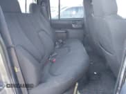 ✅ 2004 Chevrolet S-10 LS • VIN: 1GCDT13X64K122024 • Лот: 41644817. Опубликован ранее на IAAI с пробегом Не указан. Бесплатный доступ к архиву аукционных продаж из США и подробный отчёт об истории автомобиля на DreamBid. Изображение 8.