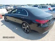 ✅ 2024 Mercedes-Benz C 300 • VIN: W1KAF4HB7RR184271 • Лот: 43053396. Опубликован ранее на IAAI с пробегом 15 027 миль. Бесплатный доступ к архиву аукционных продаж из США и подробный отчёт об истории автомобиля на DreamBid. Изображение 3.