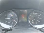 ✅ 2019 Nissan Rogue S • VIN: JN1BJ1CR9KW326856 • Лот: 42148811. Опубликован ранее на IAAI с пробегом 65 482 миль. Бесплатный доступ к архиву аукционных продаж из США и подробный отчёт об истории автомобиля на DreamBid. Изображение 7.