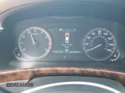 ✅ 2015 Hyundai Equus Signature • VIN: KMHGH4JHXFU094453 • Lot: 84204765. Listed on Copart with 133,372 mi. Free auction sales archive from the USA and detailed vehicle history report at DreamBid. Image 9.