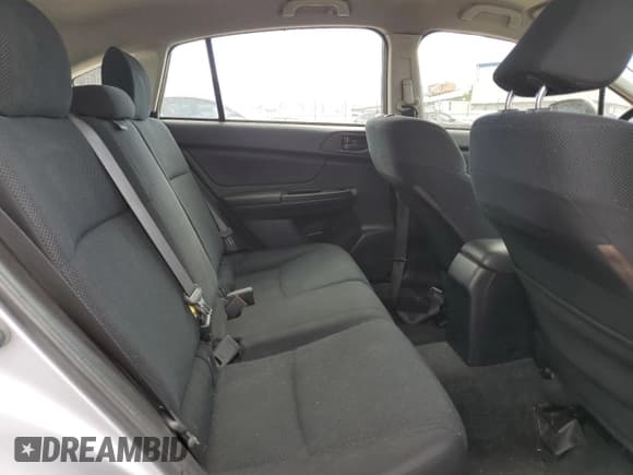 ✅ 2012 Subaru Impreza 2.0i • VIN: JF1GPAA67CG203892 • Lot: 69366845. Wystawiony na Copart z przebiegiem 161 205 mil. Bezpłatny archiwum sprzedaży aukcyjnych z USA i szczegółowy raport historii pojazdu na DreamBid. Zdjęcie 10.