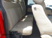 ✅ 2014 Ford F-150 XL • VIN: 1FTFX1CF5EFB06489 • Лот: 42158038. Опубликован ранее на IAAI с пробегом 115 985 миль. Бесплатный доступ к архиву аукционных продаж из США и подробный отчёт об истории автомобиля на DreamBid. Изображение 8.