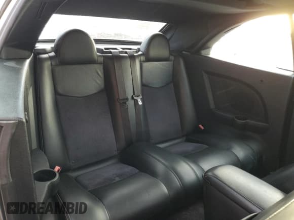 ✅ 2012 Chrysler 200 S • VIN: 1C3BCBGG8CN123104 • Lot: 80237824. Wystawiony na Copart z przebiegiem 103 008 mil. Bezpłatny archiwum sprzedaży aukcyjnych z USA i szczegółowy raport historii pojazdu na DreamBid. Zdjęcie 10.