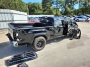 ✅ 2021 Toyota Tacoma SR5 • VIN: 3TMBZ5DN5MM032219 • Lot: 85831355. Listed on Copart with 48,358 mi. Free auction sales archive from the USA and detailed vehicle history report at DreamBid. Image 3.