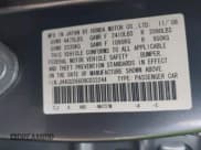 ✅ 2009 Acura TSX • VIN: JH4CU26609C033244 • Lot: 42400966. Listed on IAAI with 80,487 mi. Free auction sales archive from the USA and detailed vehicle history report at DreamBid. Image 9.