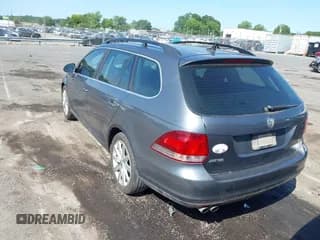 ✅ 2012 Volkswagen Jetta TDI • VIN: 3VWPL7AJ9CM692845 • Lot: 42563053. Wystawiony na IAAI z przebiegiem 198 515 mil. Bezpłatny archiwum sprzedaży aukcyjnych z USA i szczegółowy raport historii pojazdu na DreamBid. Zdjęcie 3.