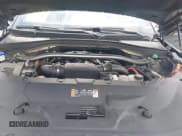 ✅ 2022 Lincoln Aviator Grand Touring • VIN: 5LMYJ8XY3NNL01262 • Лот: 43288552. Опубликован ранее на IAAI с пробегом 49 834 миль. Бесплатный доступ к архиву аукционных продаж из США и подробный отчёт об истории автомобиля на DreamBid. Изображение 10.