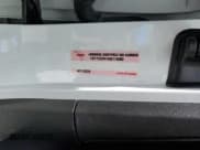 ✅ 2021 Chevrolet Corvette 3LT • VIN: 1G1YC2D41M5116280 • Lot: 88154595. Listed on Copart with 16,326 mi. Free auction sales archive from the USA and detailed vehicle history report at DreamBid. Image 12.