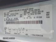 ✅ 2020 Ford Transit • VIN: 1FDBF6Z86LKA32278 • Лот: 42511403. Опубликован ранее на IAAI с пробегом 94 821 миль. Бесплатный доступ к архиву аукционных продаж из США и подробный отчёт об истории автомобиля на DreamBid. Изображение 9.