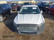 ✅ 2016 Ford Fusion SE • VIN: 3FA6P0T96GR251363 • Лот: 41714959. Опубликован ранее на IAAI с пробегом 144 118 миль. Бесплатный доступ к архиву аукционных продаж из США и подробный отчёт об истории автомобиля на DreamBid. Изображение 12.